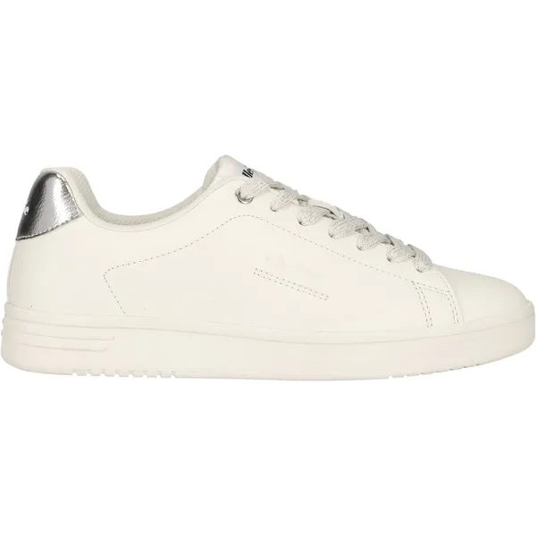 Ellesse Ellesse Sneaker Jerry — vergelijk prijzen bij 1 winkel