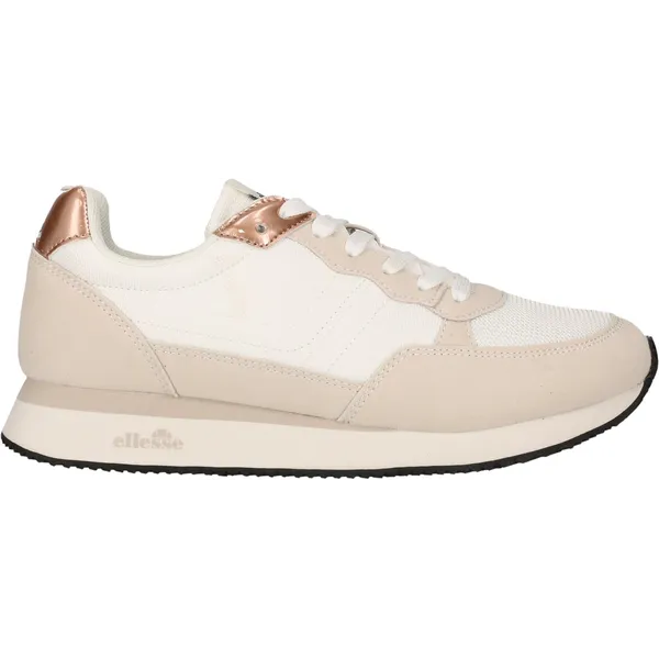 Ellesse Sneaker Martie Offwhite