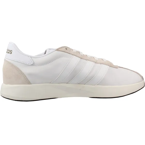 adidas adidas 76/26 Schoenen Wit EU Man — vergelijk prijzen bij 1 winkel