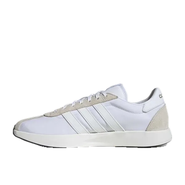 adidas 76/26 Wit, vergelijk prijzen bij 2 winkels