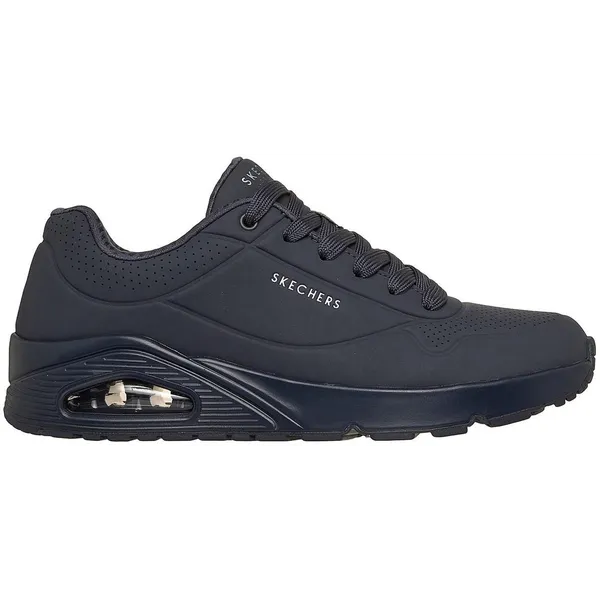 Skechers Skechers UNO - STAND ON AIR Sneakers — vergelijk prijzen bij 1 winkel