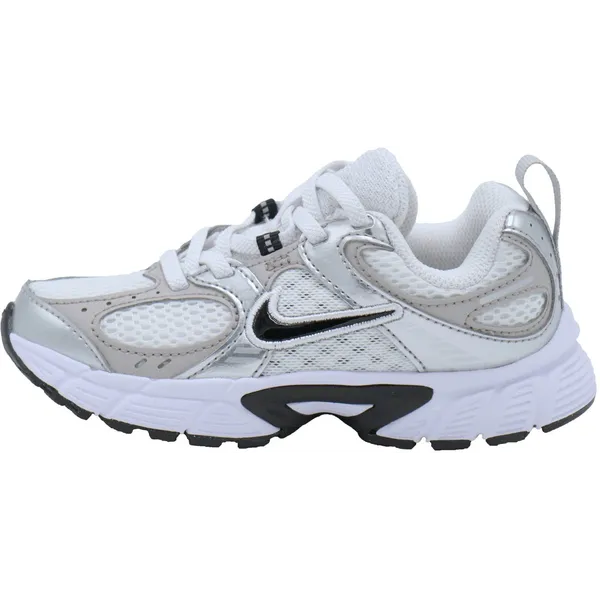 Nike V5 RNR Wit/Zilver/Grijs, vergelijk prijzen bij 1 winkel