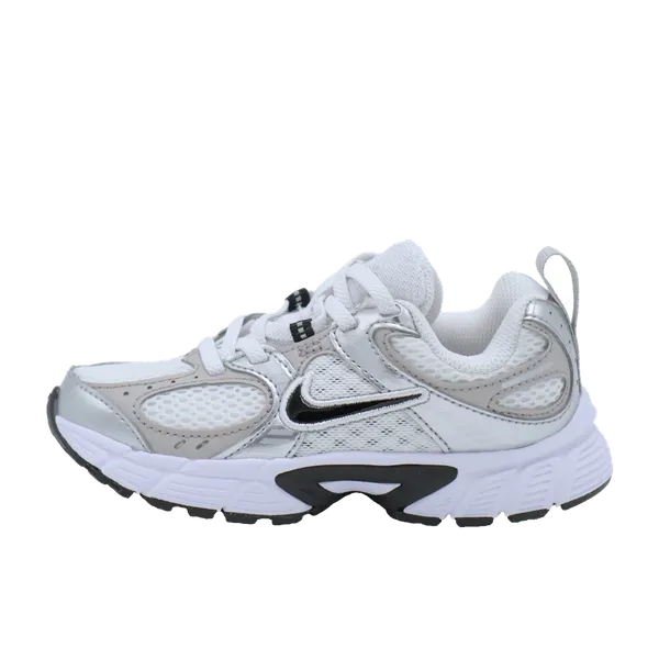 Nike V5 RNR Wit/Zilver/Grijs, vergelijk prijzen bij 1 winkel