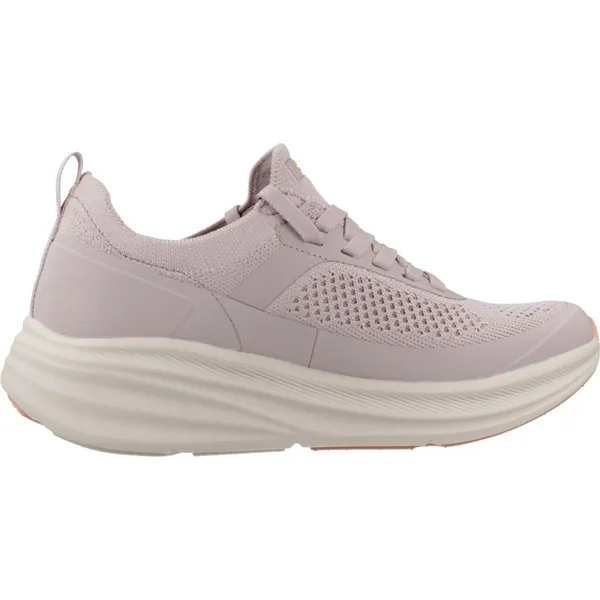 Skechers Bobs Skillz Too Vital Violet, vergelijk prijzen bij 1 winkel