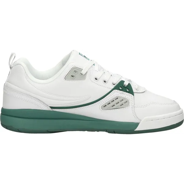 Fila Fila Fila Casim Sneakers Laag - wit — vergelijk prijzen bij 1 winkel