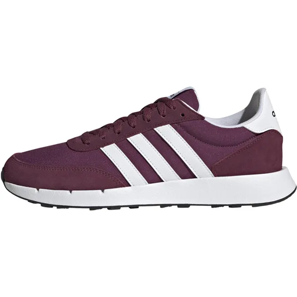 adidas adidas Sportswear Run 60S 2.0 Schoenen — vergelijk prijzen bij 2 winkels