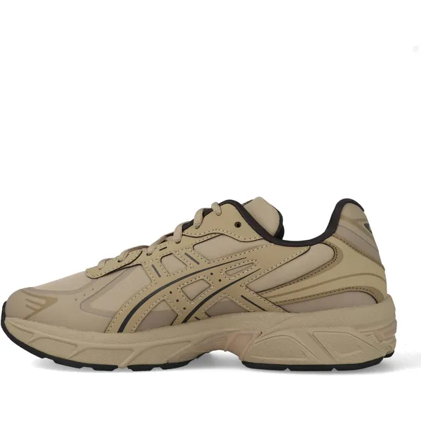 ASICS Gel 1130 Wood Crepe Beige/Bruin, vergelijk prijzen bij 5 winkels