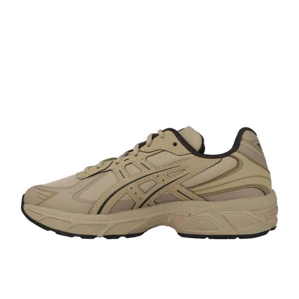 ASICS Gel 1130 Wood Crepe Beige/Bruin, vergelijk prijzen bij 1 winkel