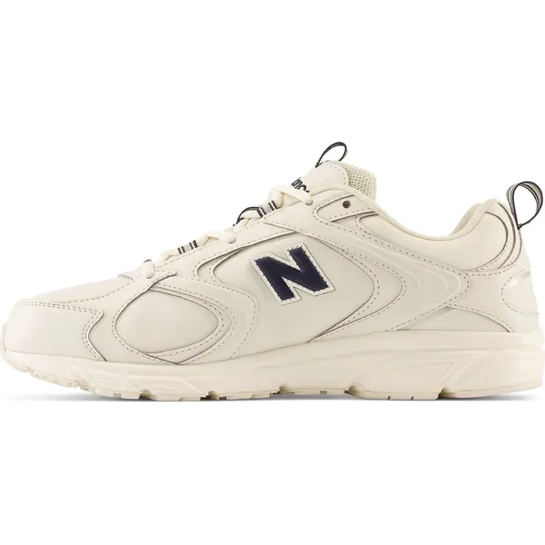 New Balance New Balance Unisex Sneakers — vergelijk prijzen bij 1 winkel
