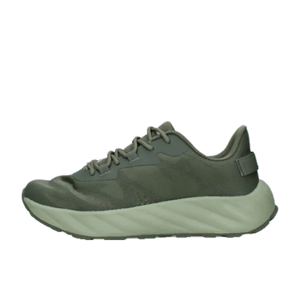 Ellesse Alba Olijf, vergelijk prijzen bij 1 winkel