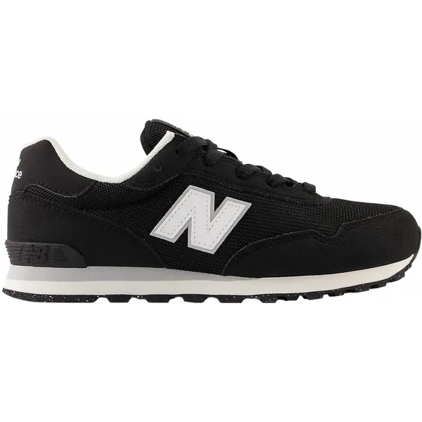 New Balance 515 Black