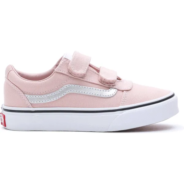 Vans Vans Sneakers Meisjes — vergelijk prijzen bij 1 winkel