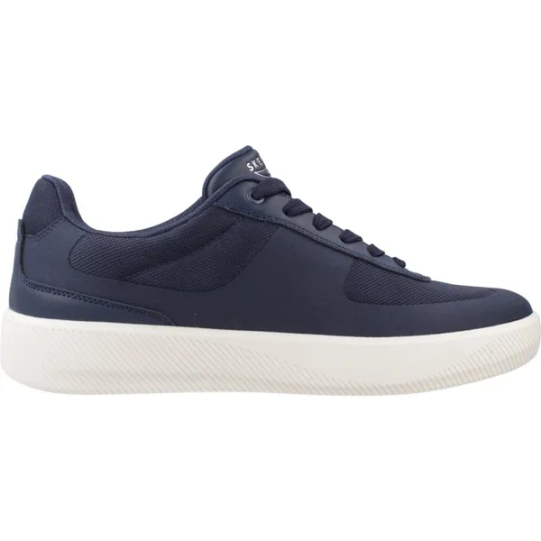 Skechers Skechers Arch Fit Court Break Schoenen EU Man — vergelijk prijzen bij 1 winkel