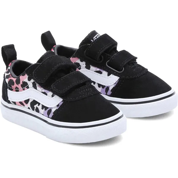 Vans Vans Sneakers Meisjes — vergelijk prijzen bij 1 winkel