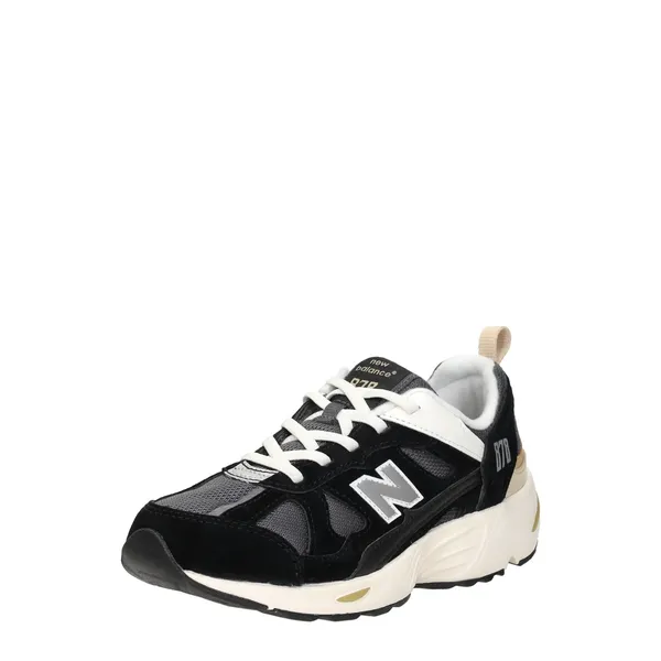 New Balance 878 Grijs, foto 2 van 4