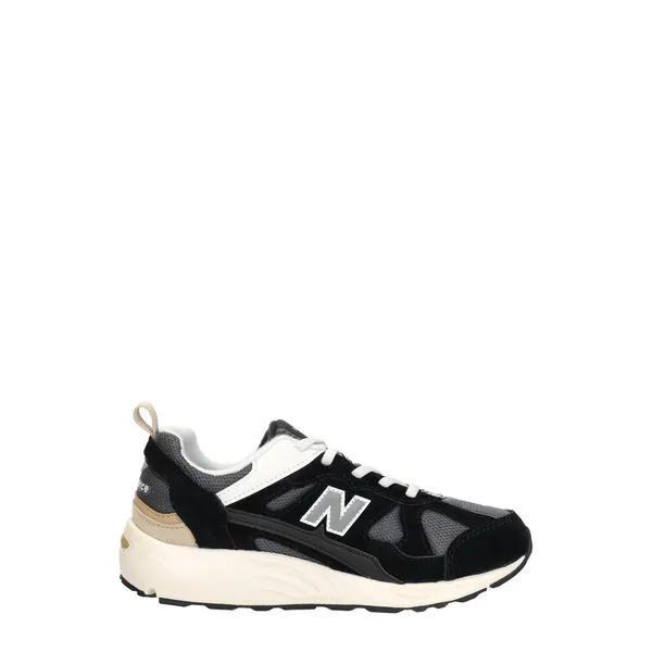 New Balance 878 Grijs, foto 4 van 4