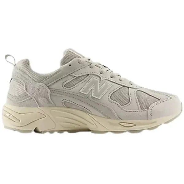 New Balance New Balance Sneaker — vergelijk prijzen bij 1 winkel