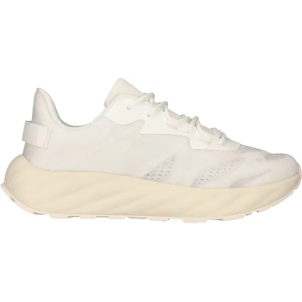Ellesse Sneaker Alba Offwhite