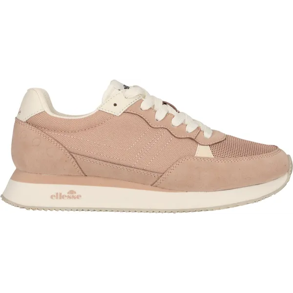Ellesse Sneaker Martie Roze