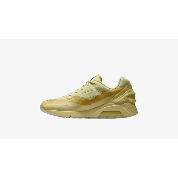 Nike x PAN Records Air Max 180 "NIX" Geel, vergelijk prijzen bij 1 winkel