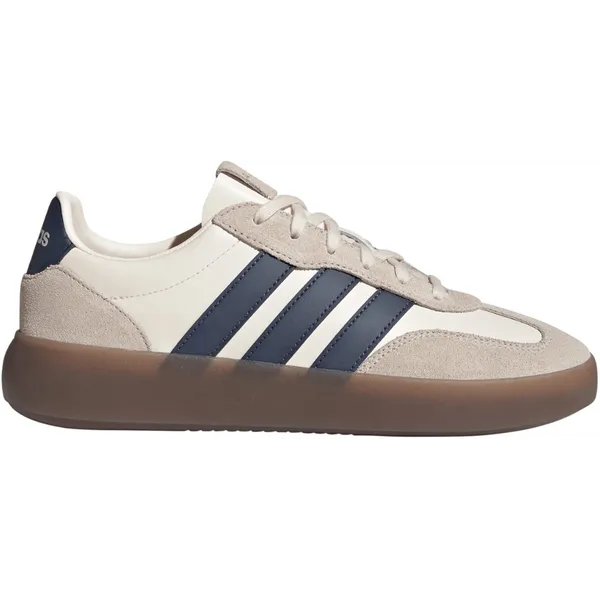 adidas adidas Barreda Decode Lux Heren Sneakers Beige — vergelijk prijzen bij 1 winkel
