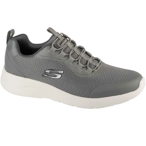 Skechers Skechers Dynamight 2.0 - Mannen, Sneakers, maat: — vergelijk prijzen bij 1 winkel