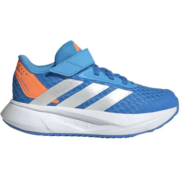 adidas adidas Duramo Sl2 Schoenen Blauw EU Kinderen — vergelijk prijzen bij 1 winkel