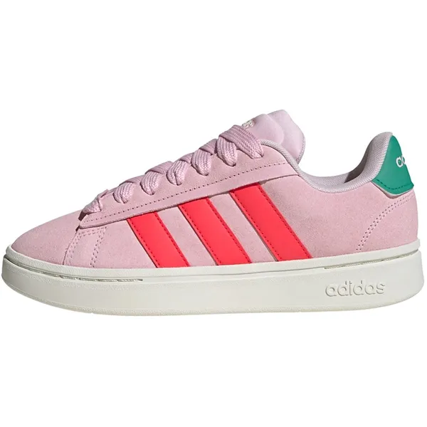 adidas adidas Sportswear Grand Court Alpha Schoenen — vergelijk prijzen bij 1 winkel