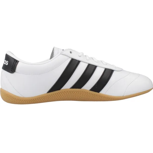 adidas adidas Grand Court wit — vergelijk prijzen bij 1 winkel