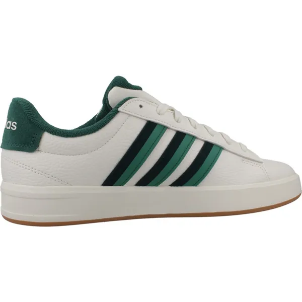 adidas adidas Grand Court 3.0 Schoenen Wit EU Man — vergelijk prijzen bij 1 winkel
