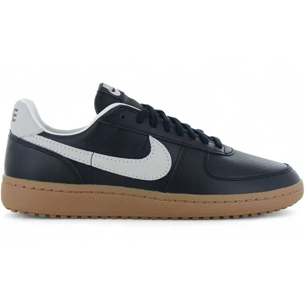 Nike NIKE FIELD GENERAL 82 SP HF5603-100 Zwart