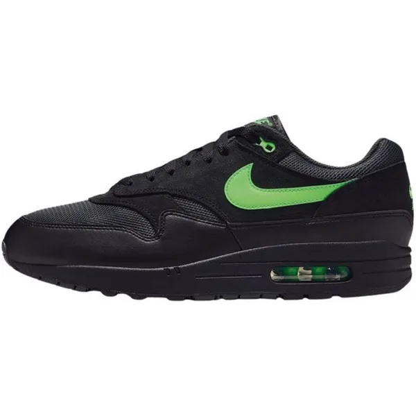 Nike Nike Air Max 1 Sneakers — vergelijk prijzen bij 1 winkel