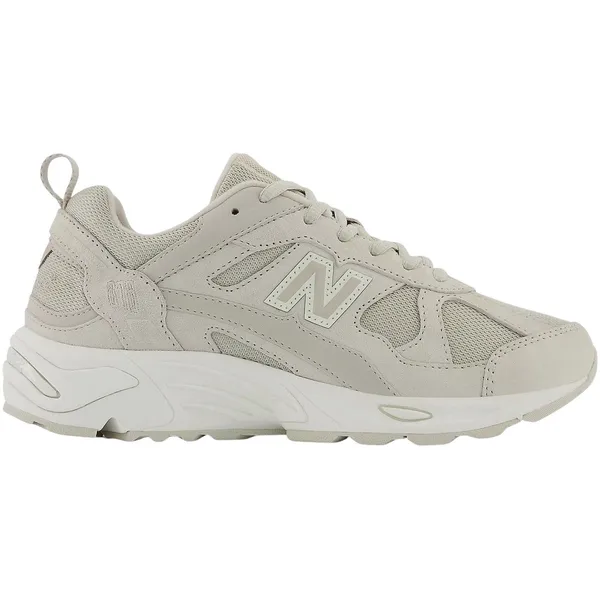 New Balance New Balance Sneaker — vergelijk prijzen bij 1 winkel