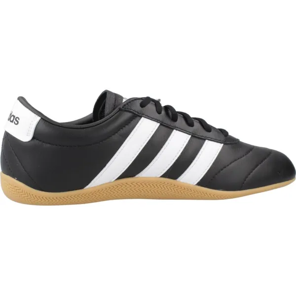 adidas adidas Grand Court Sneakers — vergelijk prijzen bij 1 winkel