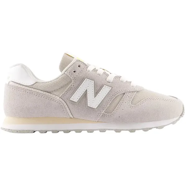 New Balance New Balance , Sneakers Shoes, Female, W3738X0, Beige — vergelijk prijzen bij 1 winkel