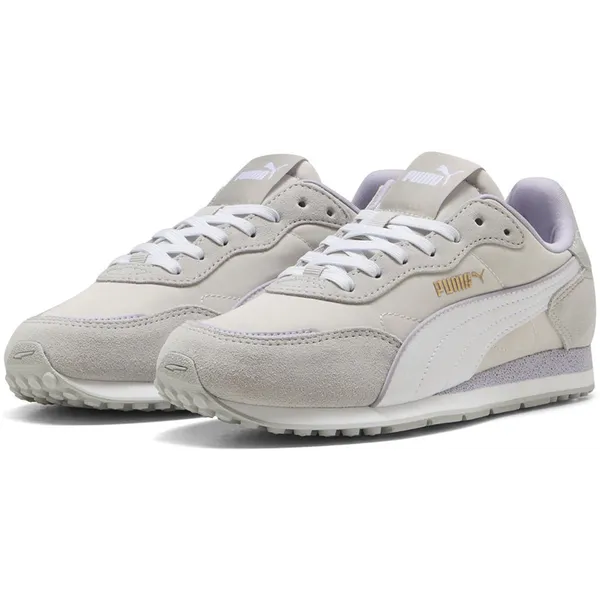 PUMA PUMA St Miler Rose Schoenen EU Vrouw — vergelijk prijzen bij 1 winkel