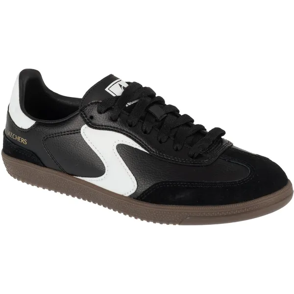 Skechers Skechers 185232 Sneaker — vergelijk prijzen bij 1 winkel