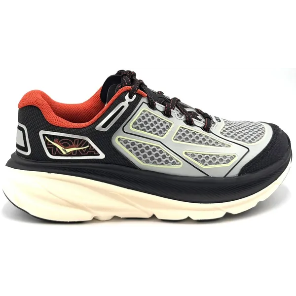Hoka Hoka Clifton One9- Sneakers Dames — vergelijk prijzen bij 1 winkel