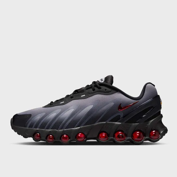 Nike Air Max Dn8 — vergelijk prijzen bij 1 winkel