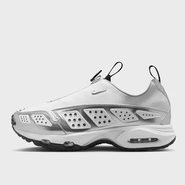 Nike Air Max wit