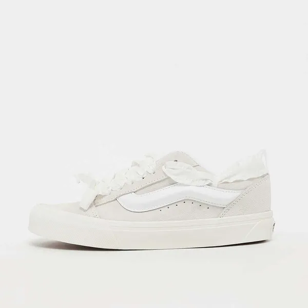 Vans Knu Skool Beige, vergelijk prijzen bij 1 winkel