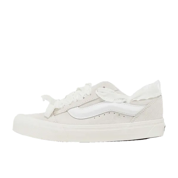 Vans Knu Skool Beige, vergelijk prijzen bij 1 winkel