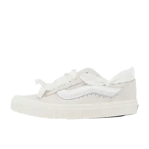 Vans Knu Skool beige
