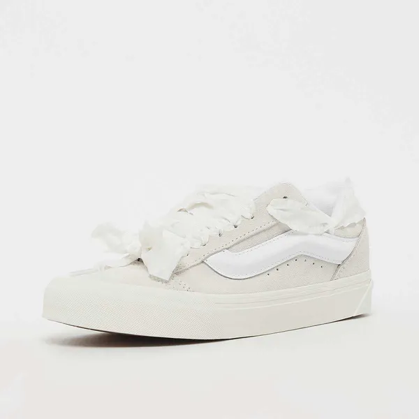 Vans Knu Skool Beige, foto 2 van 3