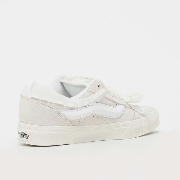 Vans Knu Skool Beige, foto 3 van 3