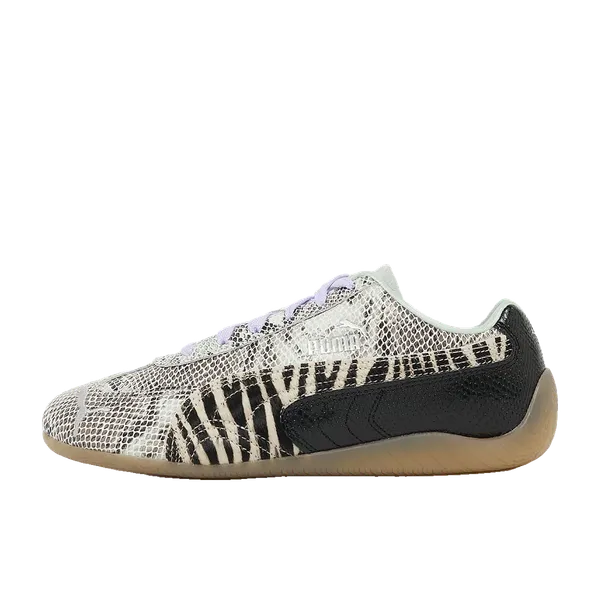 Puma Speedcat Mixed Feel Multicolor, vergelijk prijzen bij 1 winkel