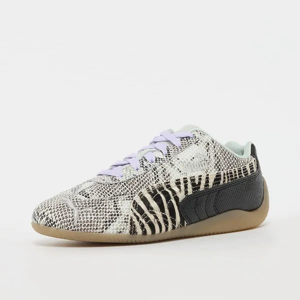 Puma Speedcat Mixed Feel Multicolor, foto 2 van 3