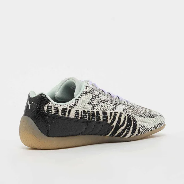 Puma Speedcat Mixed Feel Multicolor, foto 3 van 3
