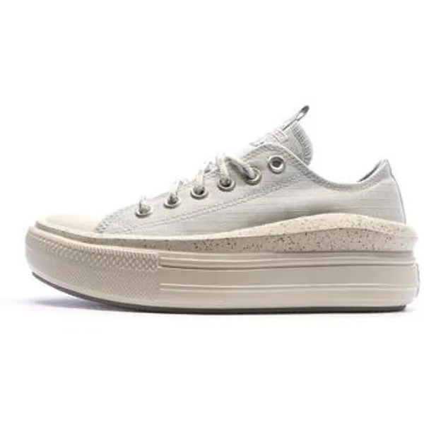 Converse Lage Sneakers Converse Ct All Star Move Platform — vergelijk prijzen bij 1 winkel