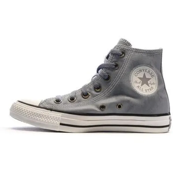 Converse Lage Sneakers Converse Chuck Taylor All Star Tie Dye — vergelijk prijzen bij 1 winkel